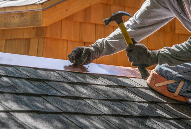 Reliable Mayfield, PA Roofing servicies Solutions